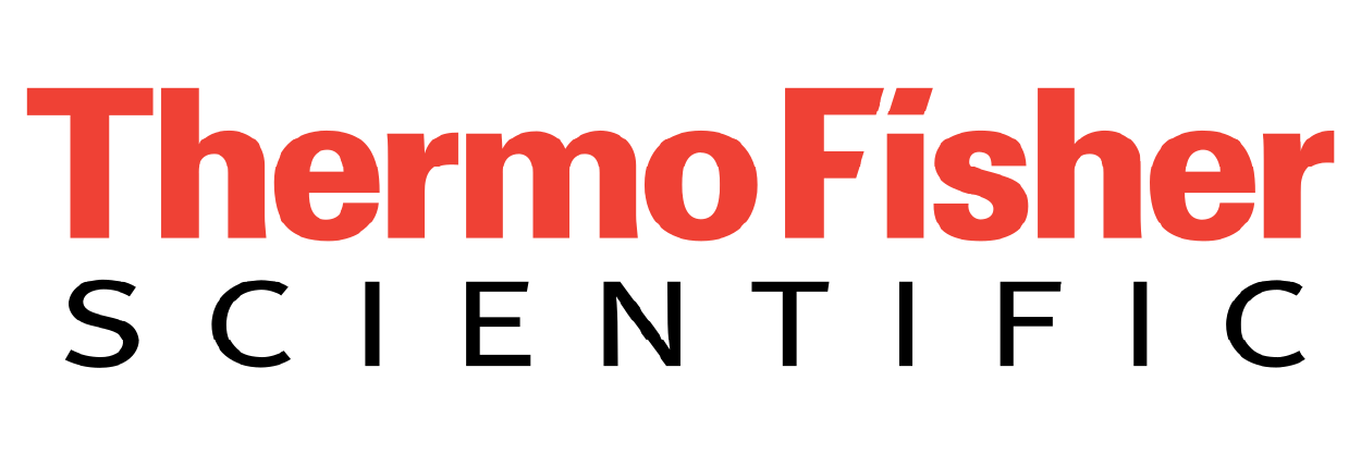 Thermo Fisher Scientific