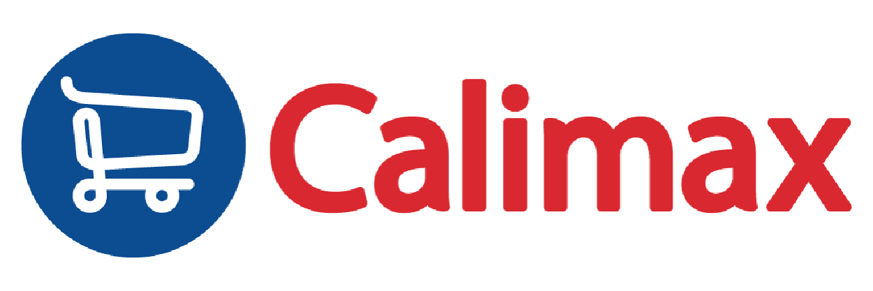 Calimax