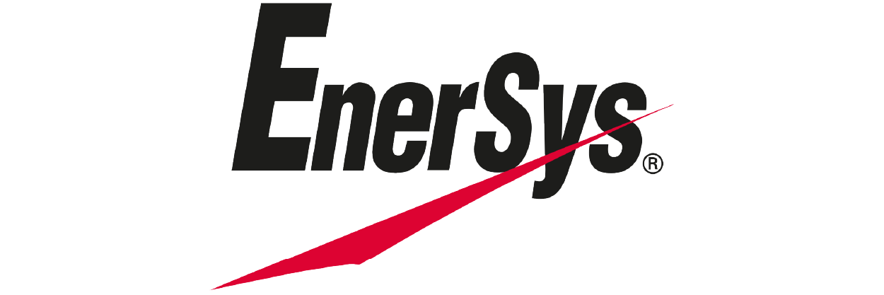 EnerSys