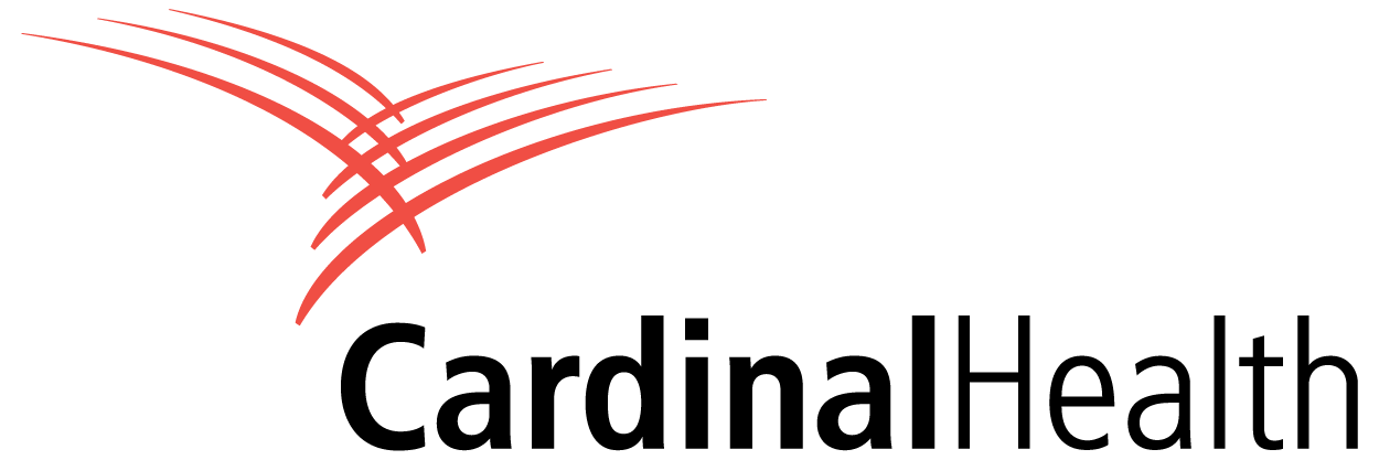 Cardinal Health