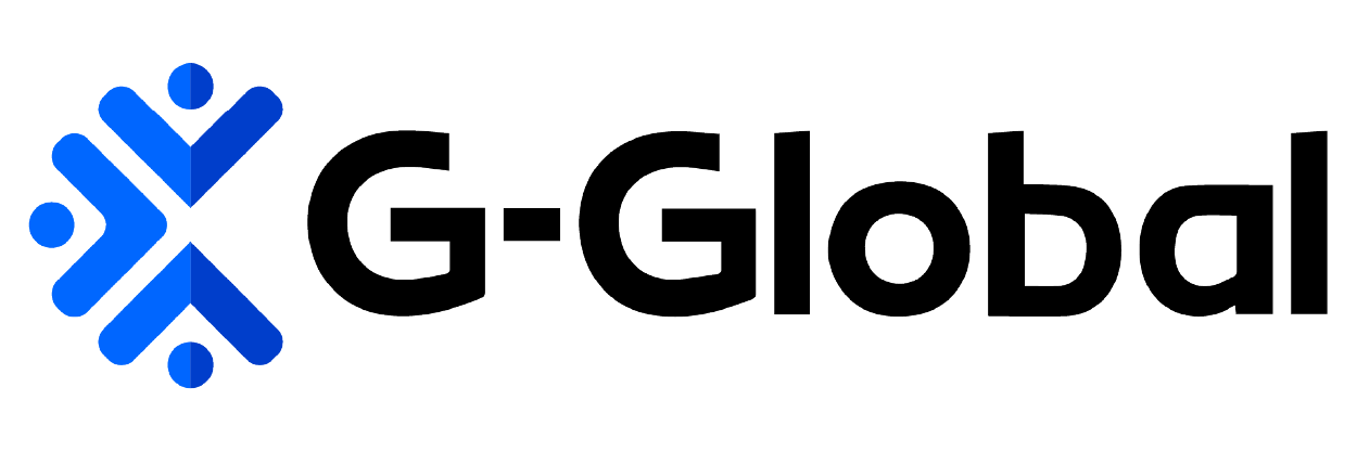 G-Global