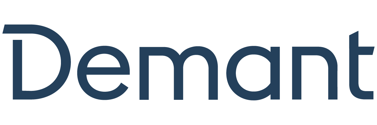 Demant