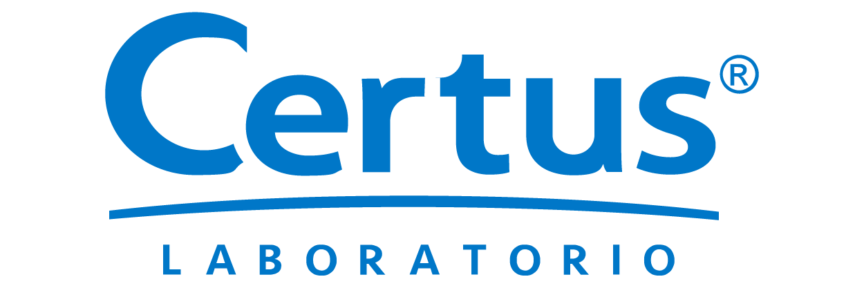 Certus Laboratorio