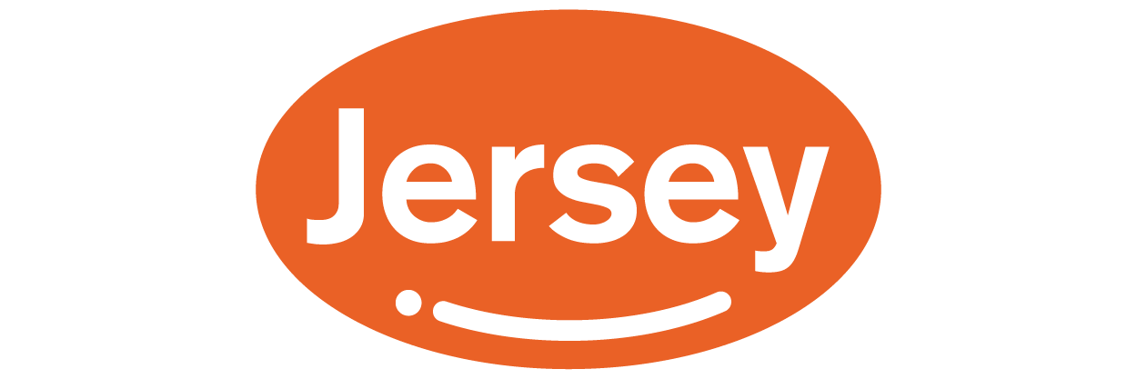 Jersey