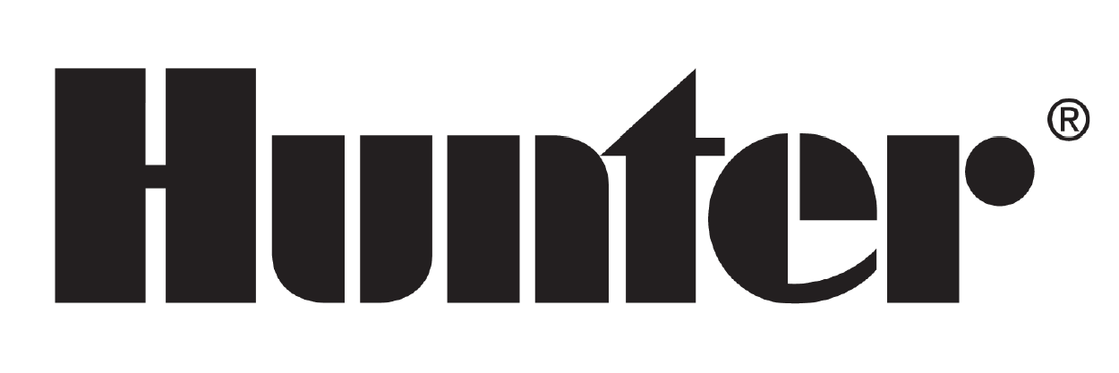 Hunter