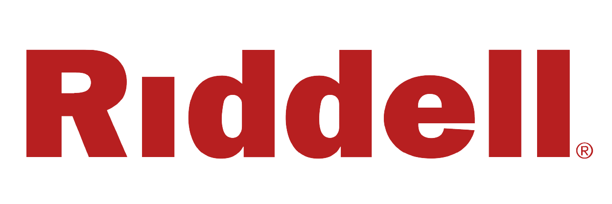 Riddell