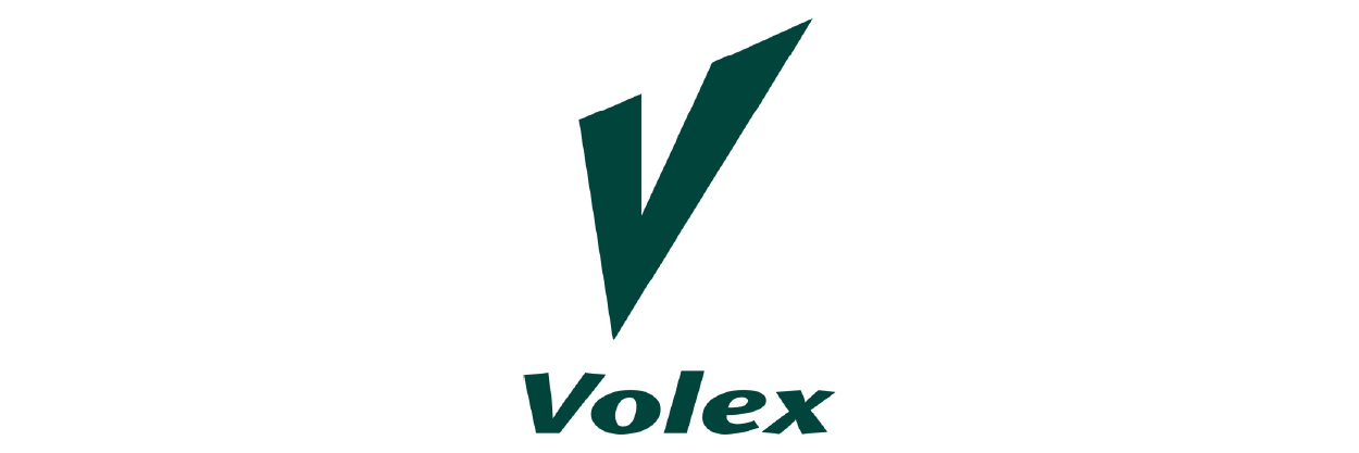 Volex