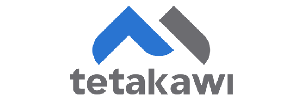 Tetakawi