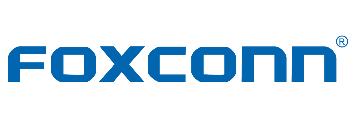 Foxconn