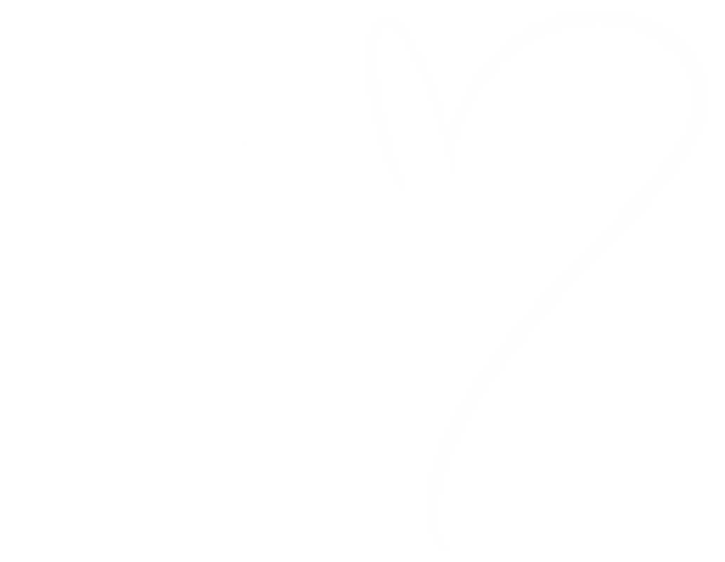 Grupo Médico MIVIDA